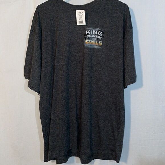 Koles T shirt  - Picture 1 of 9